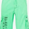 Camp David Shorts Cargo Regular Pantalon Cargo Homme Jade 1 Camp David Shorts Cargo Regular Pantalon Cargo Homme Jade -Jack & Jones Soldes Boutique b52e600693aff01ef5aa65f0e3418878
