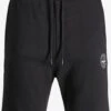 Jack & Jones Shorts De Survêtement Regular Pantalon Shark Homme Noir 2 Jack & Jones Shorts De Survêtement Regular Pantalon Shark Homme Noir -Jack & Jones Soldes Boutique b69c1633c21489e7329e1480be035cd7
