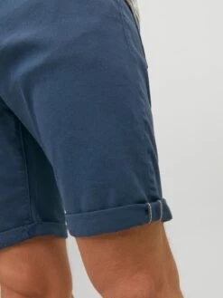 Jack & Jones Shorts En Jean Regular Jean Rick Homme Bleu Marine 17 Jack & Jones Shorts En Jean Regular Jean Rick Homme Bleu Marine -Jack & Jones Soldes Boutique b6d802dac6a733e4759e87cbc97a7df6