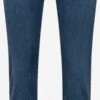 Jack & Jones Slim Coupe Slim Jean Glenn Royal Homme Bleu -Jack & Jones Soldes Boutique b75c92ac8031db954c19762fcb7d1157