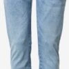 Indicode Jeans Droits Regular Jean Coil Homme Bleu -Jack & Jones Soldes Boutique b7eb3dc93c8f63cf503fa634bf2073df