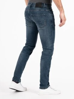 Slim Coupe Slim Jean Mailand Homme Bleu 9 Slim Coupe Slim Jean Mailand Homme Bleu -Jack & Jones Soldes Boutique b8addb5baa09f7f793087e3ca0536dac