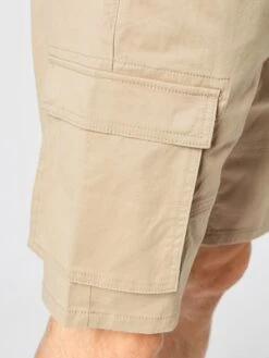 Only & Sons Shorts Cargo Regular Pantalon Cargo Cam Stage Homme Beige -Jack & Jones Soldes Boutique b8c05a731b848762d5171f031bbd8390