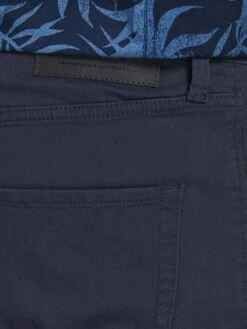 Jack & Jones Shorts En Jean Regular Pantalon Homme Marine 17 Jack & Jones Shorts En Jean Regular Pantalon Homme Marine -Jack & Jones Soldes Boutique b933c779b5284a4531ddb1bd11801321