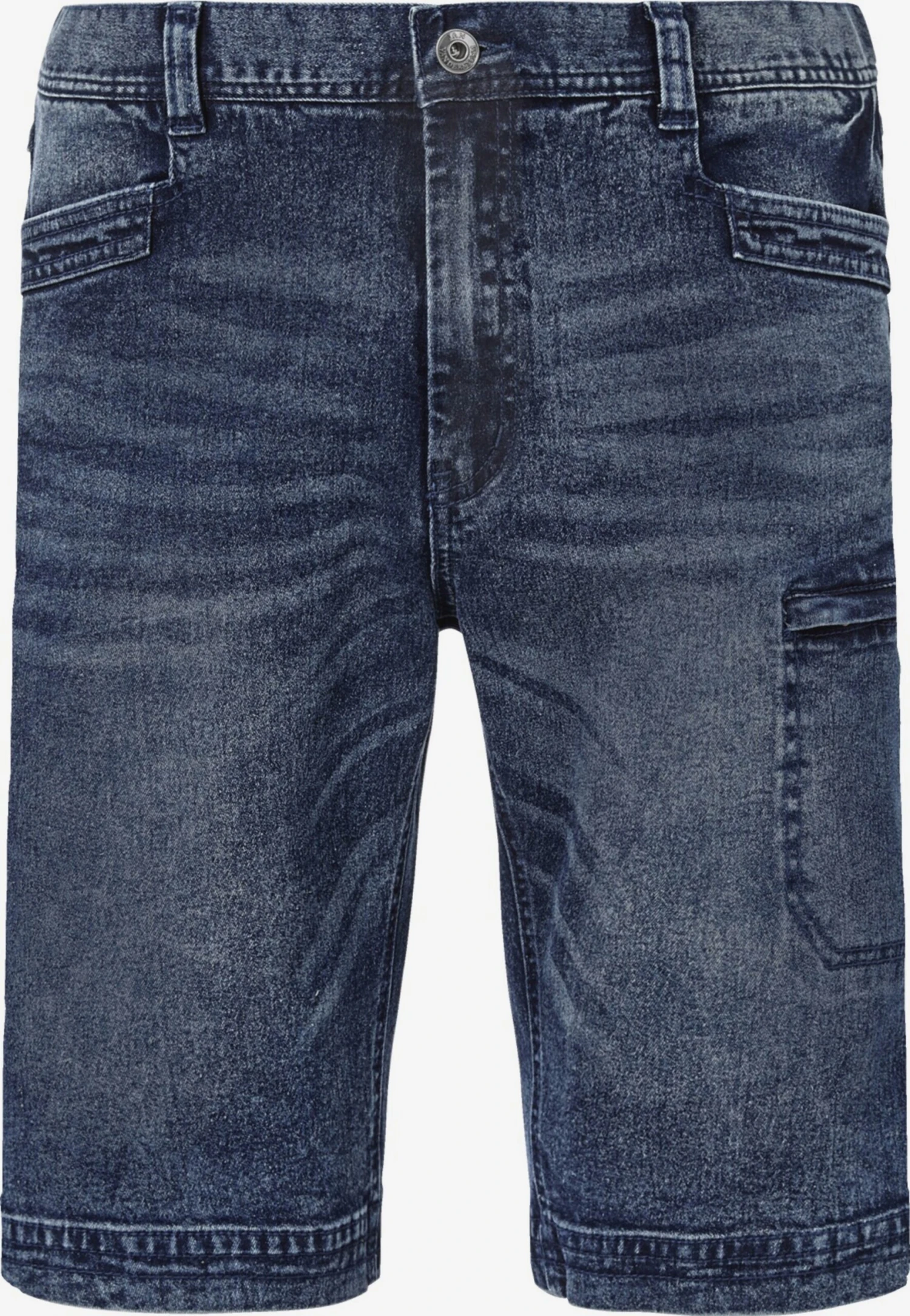 Shorts En Jean Coupe Slim Jean Akisteg Homme Bleu 3 Shorts En Jean Coupe Slim Jean Akisteg Homme Bleu