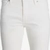 Jack & Jones Shorts En Jean Coupe Slim Jean RICK Homme Blanc 2 Jack & Jones Shorts En Jean Coupe Slim Jean RICK Homme Blanc -Jack & Jones Soldes Boutique b99ff4c70aada36f537c27e6089be2a1