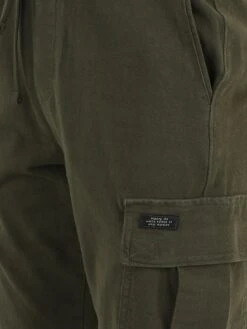 Blend Shorts Cargo Regular Pantalon Cargo Homme Sapin -Jack & Jones Soldes Boutique b9a1fd34484a6ebcc955cb147645f499