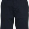 Petrol Industries Shorts Chino Regular Pantalon Chino Homme Bleu Outremer -Jack & Jones Soldes Boutique bb6ae5c6abdd442d9317b221232aaa13