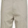 Selected Homme Shorts Chino Regular Pantalon Chino Luton Homme Beige Foncé -Jack & Jones Soldes Boutique bbce09a464aa550b257484ab390fd11e