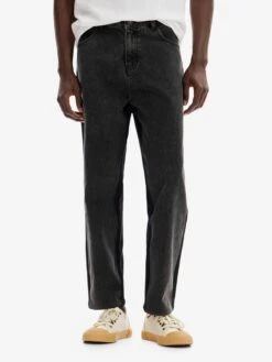 Jack & Jones Soldes Boutique -Jack & Jones Soldes Boutique bbeb71d790fa026e10b5c593b0d208e6