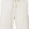 Herrlicher Shorts De Survêtement Loosefit Pantalon Kevin Homme Beige Chiné 1 Herrlicher Shorts De Survêtement Loosefit Pantalon Kevin Homme Beige Chiné -Jack & Jones Soldes Boutique bbf271a89ada8d59c8f5a8e0deac99fa
