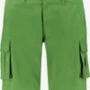 JP1880 Shorts Cargo Regular Pantalon Cargo Homme Vert Gazon -Jack & Jones Soldes Boutique bc10474ab1a29e5c18736a90c6308829