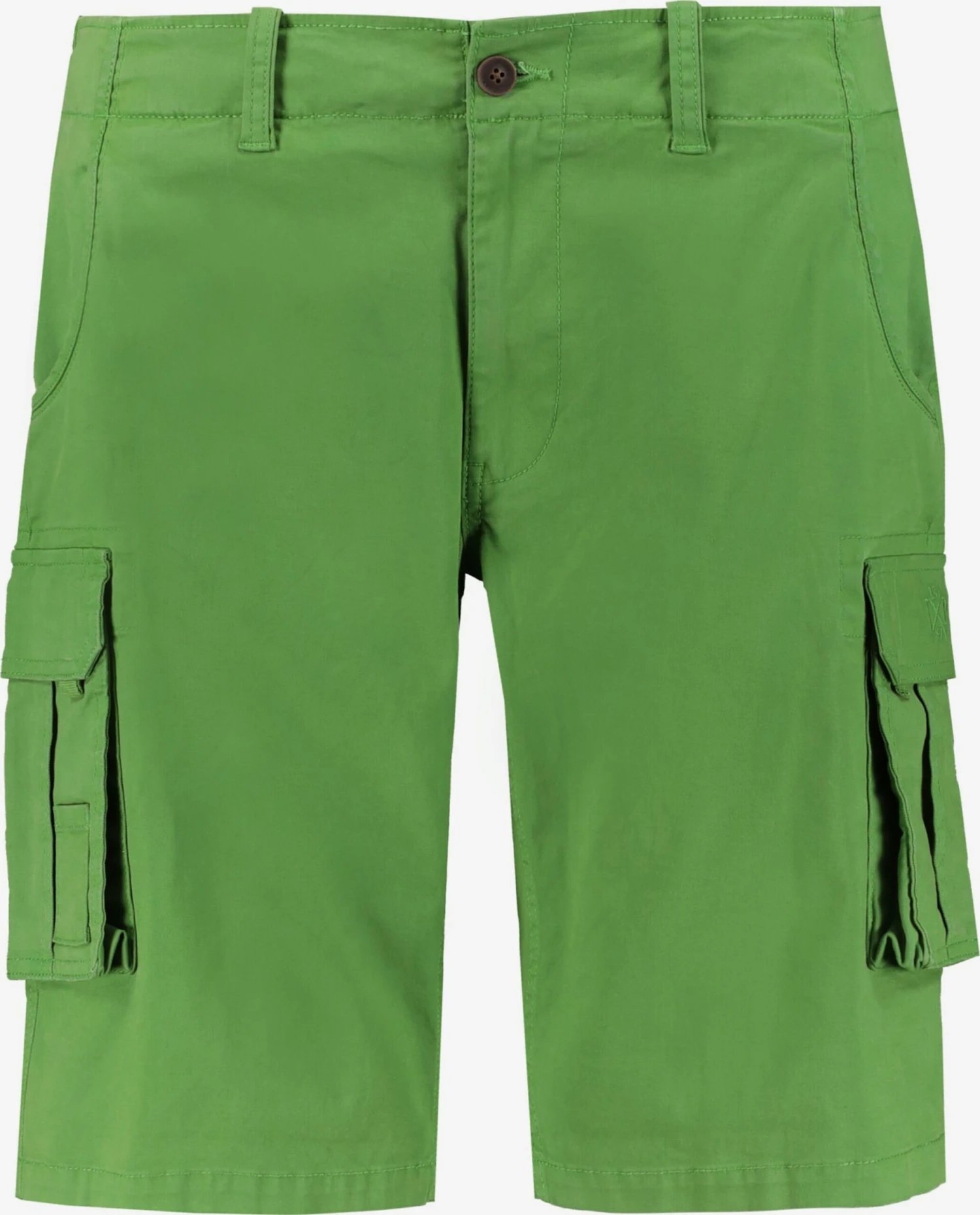 JP1880 Shorts Cargo Regular Pantalon Cargo Homme Vert Gazon 3 JP1880 Shorts Cargo Regular Pantalon Cargo Homme Vert Gazon
