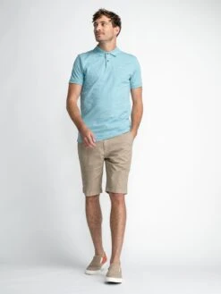 Petrol Industries Shorts Chino Regular Pantalon Chino Homme Marron -Jack & Jones Soldes Boutique bc2c3cb1f34fa043de04fe8a1bb967b1