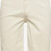 Kronstadt Shorts Chino Regular Pantalon Chino Jonas Homme Beige -Jack & Jones Soldes Boutique bc97936d2184e84220d77ef275ba3381