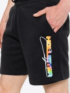 Hollister Shorts De Survêtement Regular Pantalon Homme Noir 11 Hollister Shorts De Survêtement Regular Pantalon Homme Noir -Jack & Jones Soldes Boutique bf7894017acd5a8b736e191e1da84f25