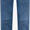 Solid Jeans Skinny Jean Tulio Joy Homme Bleu