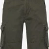 Alpha Industries Shorts Cargo Regular Pantalon Cargo Jet Homme Anthracite 1 Alpha Industries Shorts Cargo Regular Pantalon Cargo Jet Homme Anthracite -Jack & Jones Soldes Boutique bfd28f3ee165552cf06a178a1eb896a7