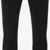 Lee Jeans Skinny Jean Luke Homme Noir 1 Lee Jeans Skinny Jean Luke Homme Noir -Jack & Jones Soldes Boutique c0eed2c3c843242d986a8e53bd416522