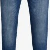 Jack & Jones Jeans Skinny Jean Tom Homme Bleu -Jack & Jones Soldes Boutique c1431a3d607484378df8f74a61b91268