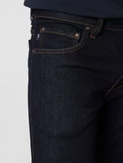 Joop Jeans Slim Coupe Slim Jean Stephen Homme Bleu Foncé 11 Joop Jeans Slim Coupe Slim Jean Stephen Homme Bleu Foncé -Jack & Jones Soldes Boutique c23a56e2dced570aeefe5c7e305cd0bd