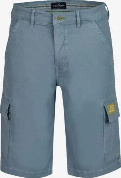 Shorts Cargo Regular Pantalon Cargo Homme Opal