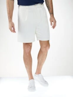 Shorts Chino Regular Pantalon à Pince Til Homme Beige 11 Shorts Chino Regular Pantalon à Pince Til Homme Beige -Jack & Jones Soldes Boutique c28445d06ea38d45e21247a4b08d909d