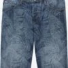 Tom Tailor Shorts En Jean Regular Jean Morris Homme Bleu Clair -Jack & Jones Soldes Boutique c336a3a0ca85f46580e354f5f26de7d9