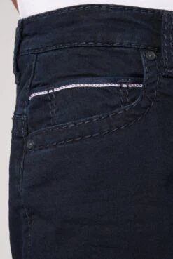 Camp David Droits Regular Jean CO:NO Homme Bleu Marine -Jack & Jones Soldes Boutique c46ff12ba25d65ce65f29fe93c72d345