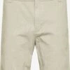 Selected Homme Shorts Chino Regular Pantalon Chino Tilak Homme Gris Clair -Jack & Jones Soldes Boutique c5e0024d6b0de56221c5d26d98534748