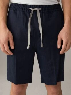 Strellson Shorts Chino Regular Pantalon à Plis Kaji Homme Bleu Nuit 12 Strellson Shorts Chino Regular Pantalon à Plis Kaji Homme Bleu Nuit -Jack & Jones Soldes Boutique c62d8e80b20242805dc02bbcf521ce24