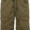 Shorts Cargo Regular Pantalon Cargo Emilio Homme Olive -Jack & Jones Soldes Boutique c6871e1789e28d19e6de343116ba7a85