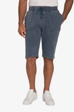 JP1880 Shorts De Survêtement Regular Pantalon Homme Marine 8 JP1880 Shorts De Survêtement Regular Pantalon Homme Marine -Jack & Jones Soldes Boutique c8e81f7957f9958feb6cbe20c7264d4a