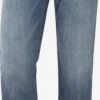 Loose Fit Loosefit Jean Tuman Homme Bleu 1 Loose Fit Loosefit Jean Tuman Homme Bleu -Jack & Jones Soldes Boutique c92d152a9a96577647ea09f45b431770