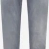 Blend Slim Coupe Slim Jean Homme Gris 1 Blend Slim Coupe Slim Jean Homme Gris -Jack & Jones Soldes Boutique c99804910ba20c1373d90a2046c59fa4