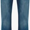 LTB Droits Bootcut Jean Roden Homme Bleu 1 LTB Droits Bootcut Jean Roden Homme Bleu -Jack & Jones Soldes Boutique ca2fc93d07325360c9663a4ae155d544