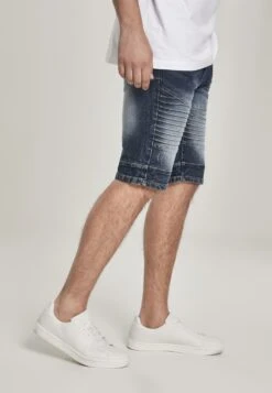 Southpole Shorts En Jean Regular Jean Homme Bleu Marine 16 Southpole Shorts En Jean Regular Jean Homme Bleu Marine -Jack & Jones Soldes Boutique cac814003348dc1b3924ef98e9a8d008