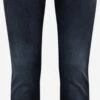 Jack & Jones Jeans Skinny Jean Glenn Homme Bleu Foncé