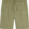 Marc O'Polo Shorts De Survêtement Regular Pantalon Homme Olive -Jack & Jones Soldes Boutique cd4abacc9921e951c4aff9994377c327