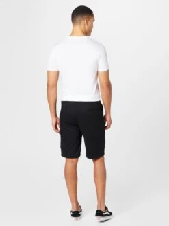 About You Shorts Cargo Regular Pantalon Cargo Arvid Homme Noir -Jack & Jones Soldes Boutique cd650aa86a8b7daebd9bb9735caf49f4