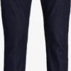 Jack & Jones Slim Coupe Slim Jean GLENN EVAN Homme Bleu