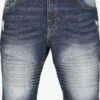 Southpole Shorts En Jean Regular Jean Homme Bleu Marine -Jack & Jones Soldes Boutique ce41d55de1b2e4a89a1250618b3fb45a