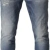 Tapered Effilé Jean Alex Homme Bleu -Jack & Jones Soldes Boutique cea3cf217b157dfc6378a65c15837224