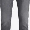 Jack & Jones Slim Coupe Slim Jean Tim Vintage CJ 515 Homme Gris -Jack & Jones Soldes Boutique ced6e7972982d238fa7490839ad64549