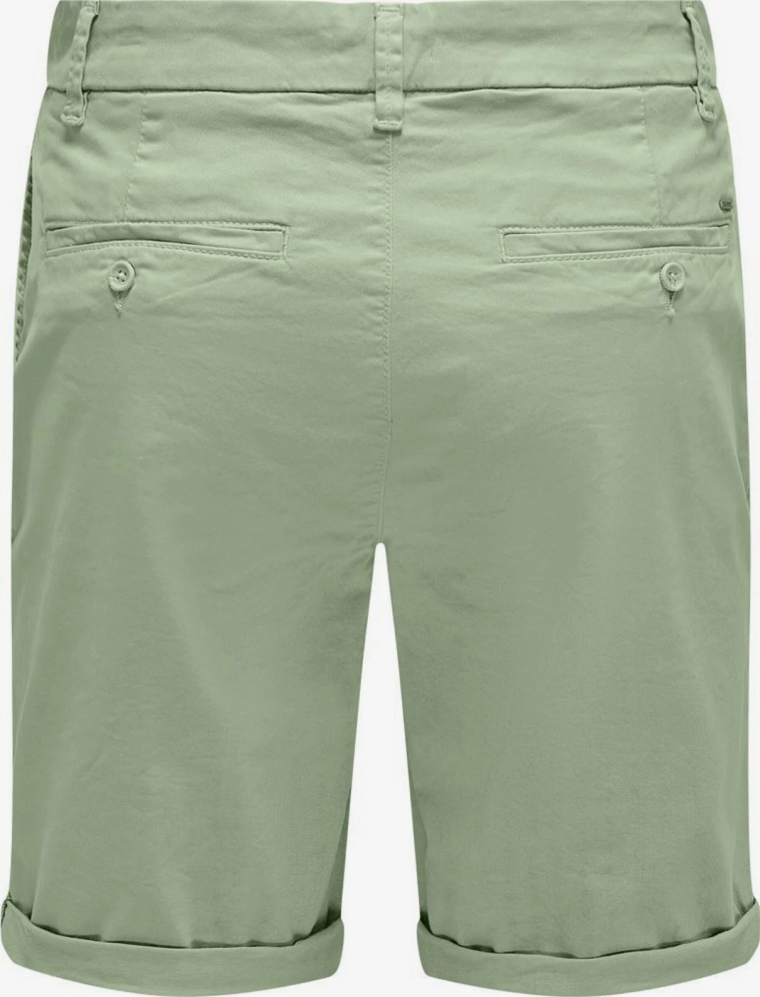 Only & Sons Shorts Chino Coupe Slim Pantalon Chino Peter Homme Menthe 4 Only & Sons Shorts Chino Coupe Slim Pantalon Chino Peter Homme Menthe – Image 2