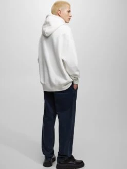 PULL & BEAR Loose Fit Loosefit Jean à Pince Homme Bleu Foncé -Jack & Jones Soldes Boutique cfe9f85e49b56870ea816e5902218887