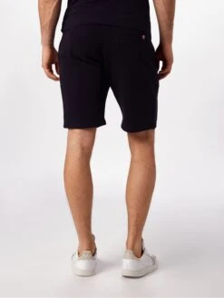Ellesse Shorts De Survêtement Regular Pantalon BOSSINI Homme Noir -Jack & Jones Soldes Boutique cfffaa3359c896fbf50cc4c8270fc6e9