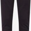 RIVER ISLAND Slim Coupe Slim Jean Seth Entry Homme Noir 2 RIVER ISLAND Slim Coupe Slim Jean Seth Entry Homme Noir -Jack & Jones Soldes Boutique d02c1f7dffdcd94d6df80c9b595a47ce