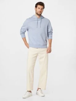Calvin Klein Jeans Loose Fit Loosefit Jean Homme Jaune Pastel -Jack & Jones Soldes Boutique d03fc4703eb6b685560469344270583d