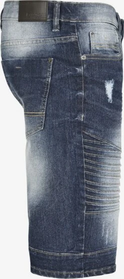 Southpole Shorts En Jean Regular Jean Homme Bleu Marine 12 Southpole Shorts En Jean Regular Jean Homme Bleu Marine -Jack & Jones Soldes Boutique d072fc67cc2906bcb4ce9fe820cf0ab8